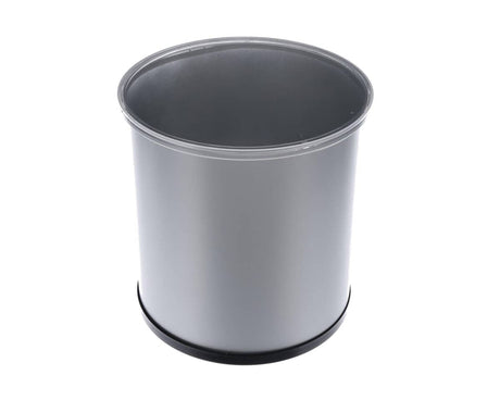 SCHAERER PARTS Schaerer 3327527199 Urn Cover - SKU SH3327527199