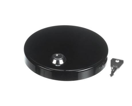 SCHAERER PARTS Schaerer 3327604099 Lid Complete - SKU SH3327604099