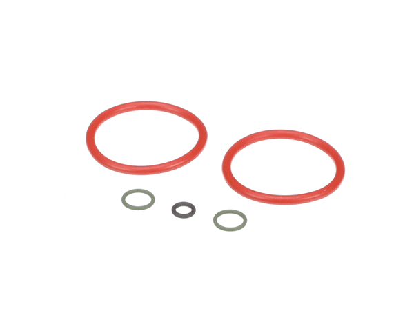 SCHAERER PARTS 3328078000 - SKU SH3328078000