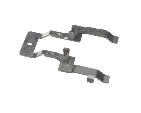 SCHAERER PARTS Schaerer 3328556000 Lock Brewer - SKU SH3328556000