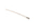 SCHAERER PARTS Schaerer 3328600000 Aperture 0.6 Mm With Hose - SKU SH3328600000
