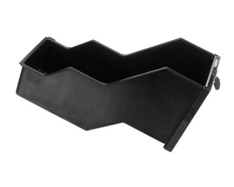 SCHAERER PARTS Schaerer 3328805000 Grounds Container - SKU SH3328805000