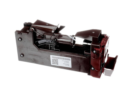 SCHAERER PARTS Schaerer 3328930399 Brewer Brown - SKU SH3328930399