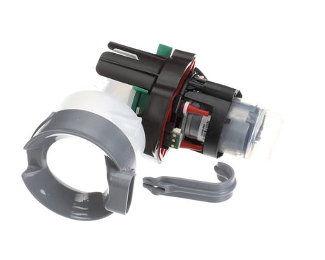 SCHAERER PARTS 3328956000 - SKU SH3328956000