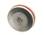 SCHAERER PARTS 3328972099 - SKU SH3328972099