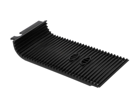 SCHAERER PARTS Schaerer 3328986000 Dampfplatte - SKU SH3328986000