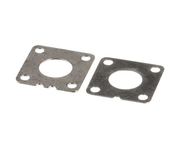 SCHAERER PARTS 3329081000 - SKU SH3329081000