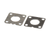 SCHAERER PARTS 3329081000 - SKU SH3329081000