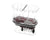 SCHAERER PARTS Schaerer 3329117000 Product Hopper Powder - SKU SH3329117000