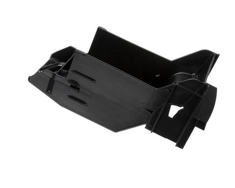 SCHAERER PARTS Schaerer 3329152000 Grounds Container - SKU SH3329152000