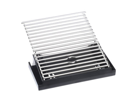 SCHAERER PARTS Schaerer 3329153000 Handle Drip Mesh - SKU SH3329153000