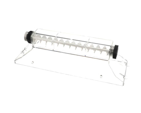 SCHAERER PARTS Schaerer 3329165000 Powder Hopper - SKU SH3329165000