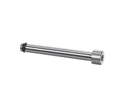 SCHAERER PARTS Schaerer 3329171000 Aperture Brewer - SKU SH3329171000