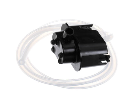 SCHAERER PARTS Schaerer 3329190100 Spout Dym Double - SKU SH3329190100