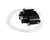 SCHAERER PARTS Schaerer 3329190100 Spout Dym Double - SKU SH3329190100