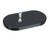 SCHAERER PARTS 3329255199 - SKU SH3329255199