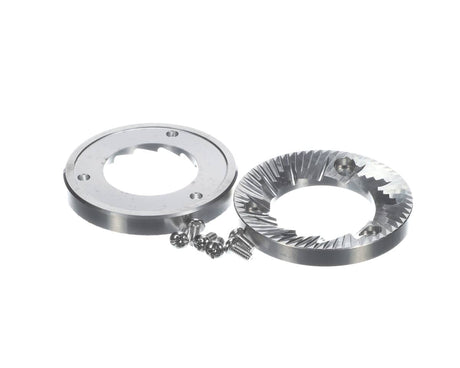 SCHAERER PARTS Schaerer 3329258000 Replacement Grinder - SKU SH3329258000