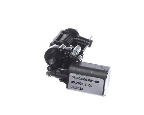 SCHAERER PARTS Schaerer 3329319099 Grinding Degree Setting - SKU SH3329319099