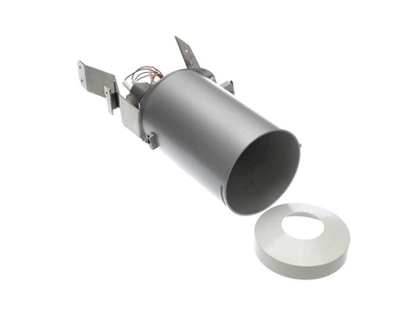 SCHAERER PARTS Schaerer 3329356199 Granulate Dispenser - SKU SH3329356199