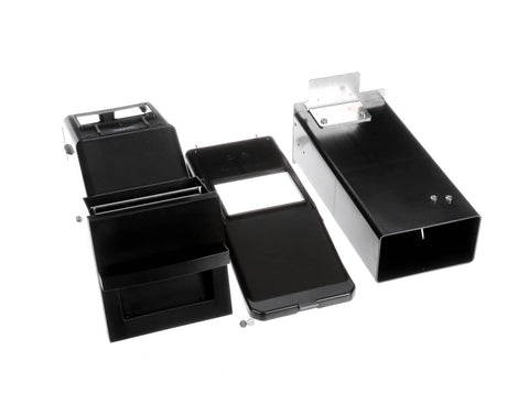 SCHAERER PARTS Schaerer 3333255000 Retrofit Kit Disposal Th. COUNTER-1120 - SKU SH3333255000