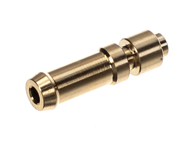 SCHAERER PARTS 3340015000 - SKU SH3340015000