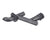 SCHAERER PARTS Schaerer 3340019000 Release - SKU SH3340019000