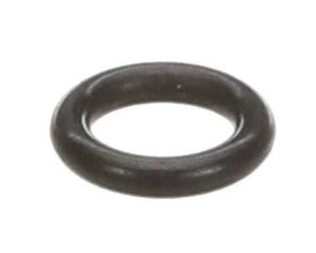 SCHAERER PARTS 3340042000 - SKU SH3340042000