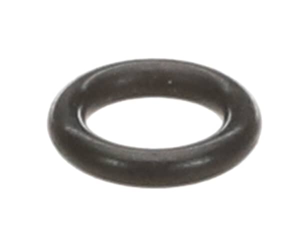 SCHAERER PARTS 3340042000 - SKU SH3340042000