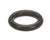 SCHAERER PARTS 3340042000 - SKU SH3340042000