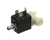 SCHAERER PARTS 3340116000 - SKU SH3340116000