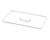 SCHAERER PARTS 3340195000 - SKU SH3340195000