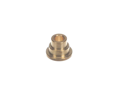 SCHAERER PARTS Schaerer 3340207000 Roller - SKU SH3340207000