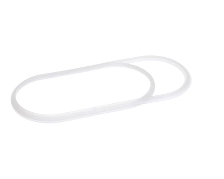 SCHAERER PARTS Schaerer 3340210000 Illuminated Ring - SKU SH3340210000