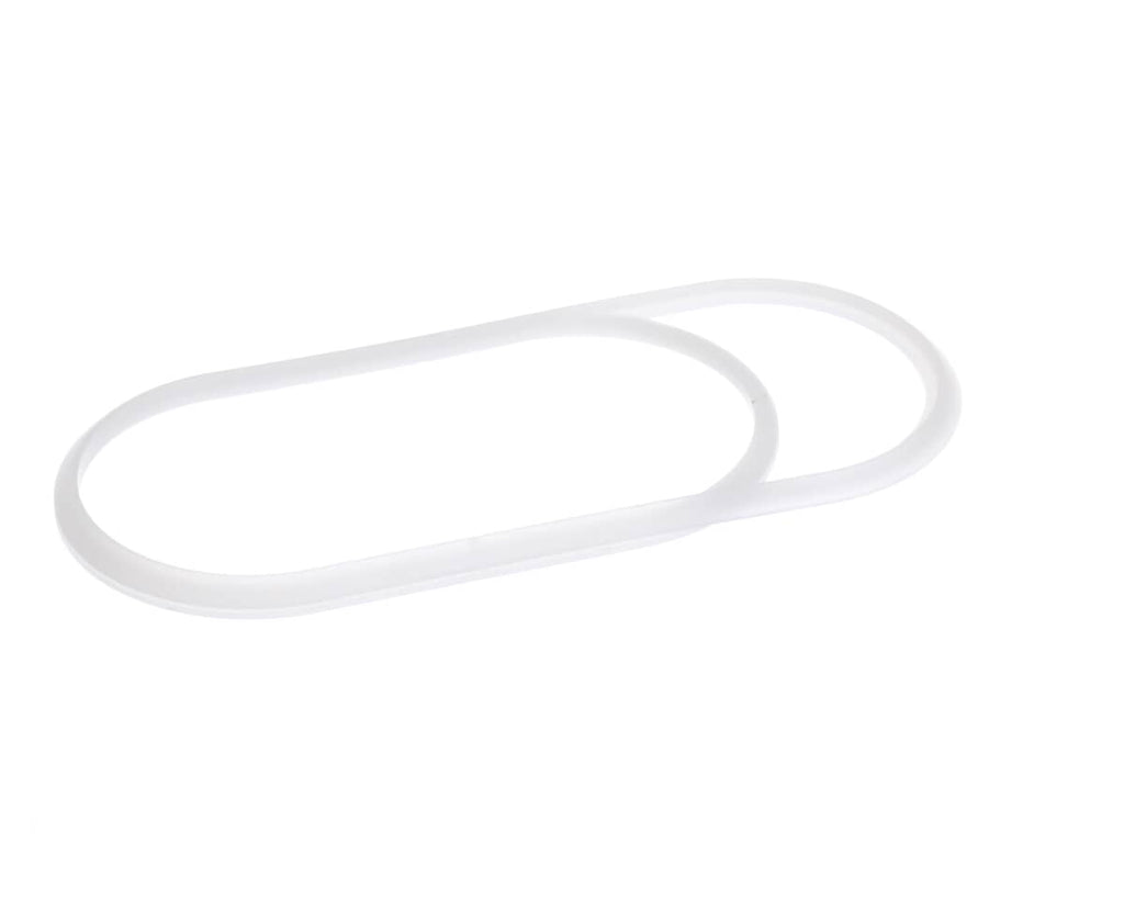 SCHAERER PARTS Schaerer 3340210000 Illuminated Ring - SKU SH3340210000