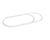 SCHAERER PARTS Schaerer 3340210000 Illuminated Ring - SKU SH3340210000
