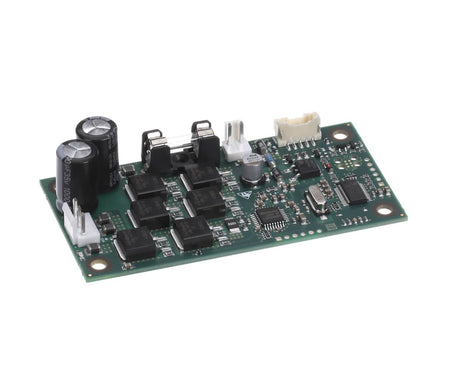 SCHAERER PARTS Schaerer 3340358000 Motor Controller - SKU SH3340358000