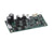 SCHAERER PARTS Schaerer 3340358000 Motor Controller - SKU SH3340358000