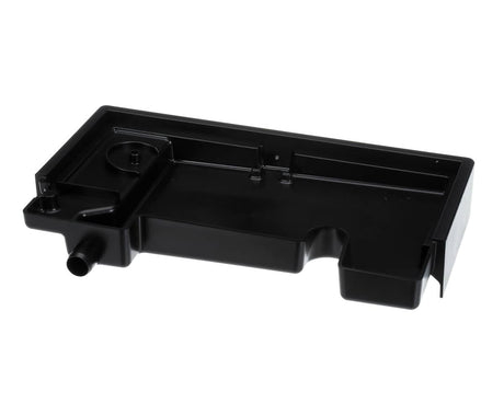 SCHAERER PARTS Schaerer 3340511000 Drip Tray - SKU SH3340511000