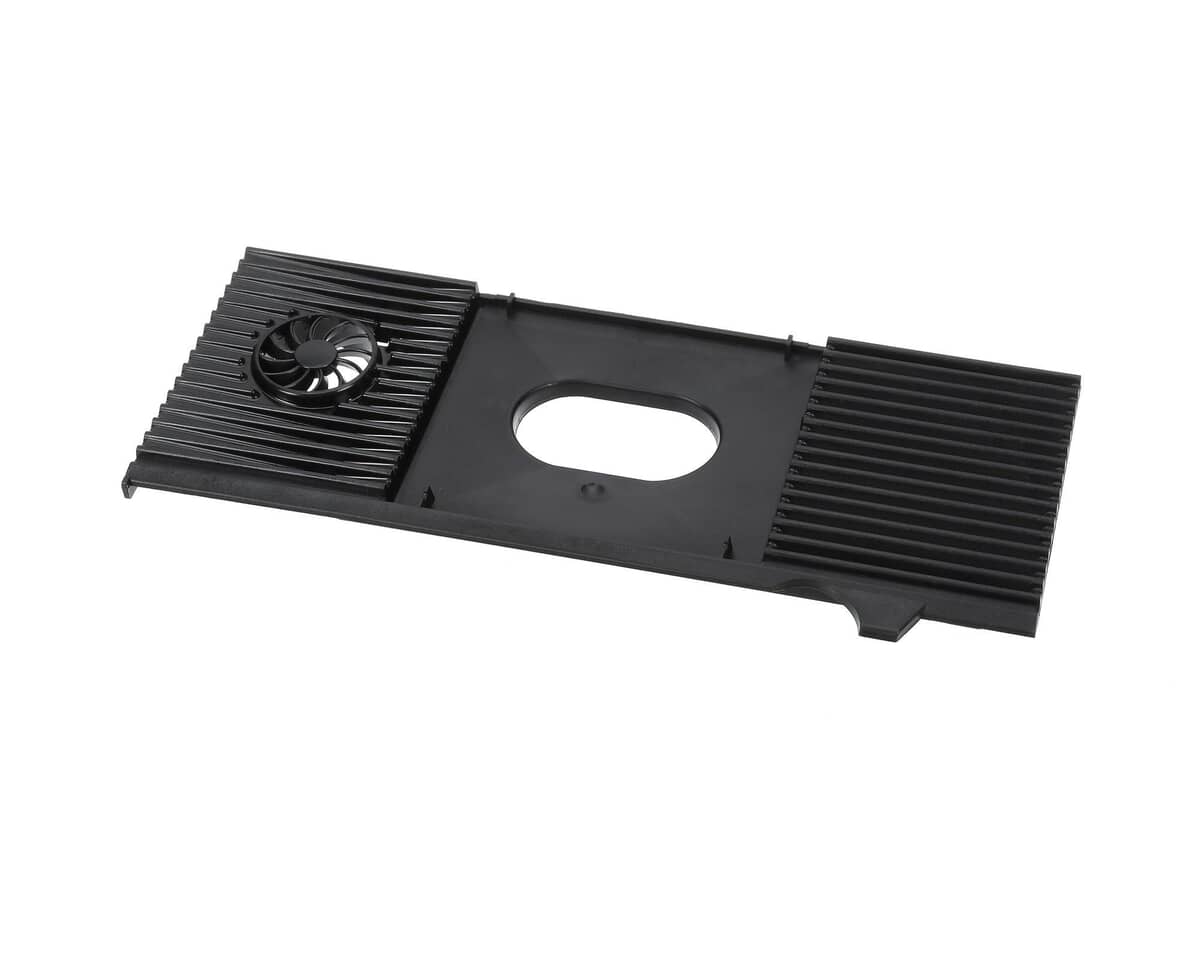 SCHAERER PARTS Schaerer 3340516000 Drip Grid - SKU SH3340516000