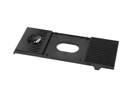SCHAERER PARTS Schaerer 3340516000 Drip Grid - SKU SH3340516000