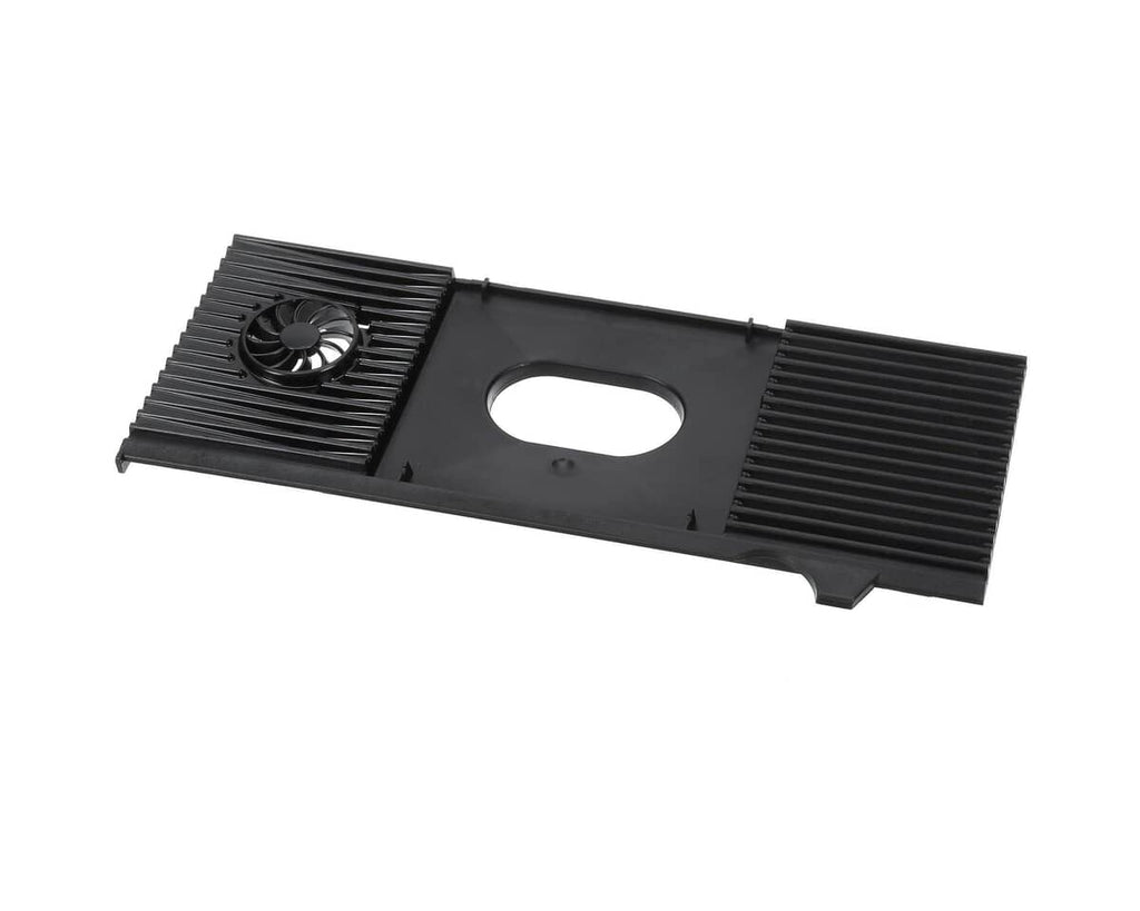 SCHAERER PARTS Schaerer 3340516000 Drip Grid - SKU SH3340516000