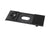 SCHAERER PARTS Schaerer 3340516000 Drip Grid - SKU SH3340516000