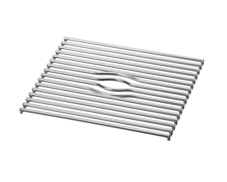 SCHAERER PARTS Schaerer 3340531000 Inlay Drip Tray Grid - SKU SH3340531000