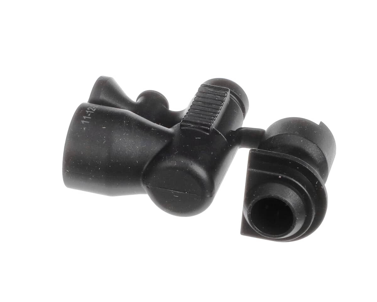 SCHAERER PARTS Schaerer 3340541000 Foamer - SKU SH3340541000