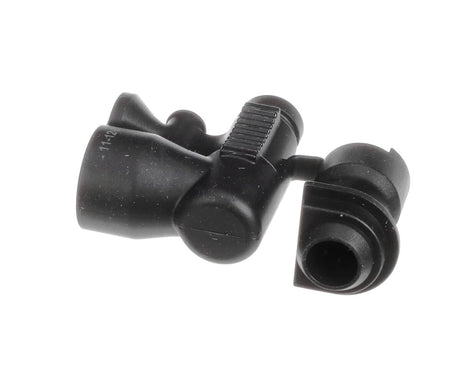 SCHAERER PARTS Schaerer 3340541000 Foamer - SKU SH3340541000