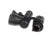 SCHAERER PARTS Schaerer 3340541000 Foamer - SKU SH3340541000