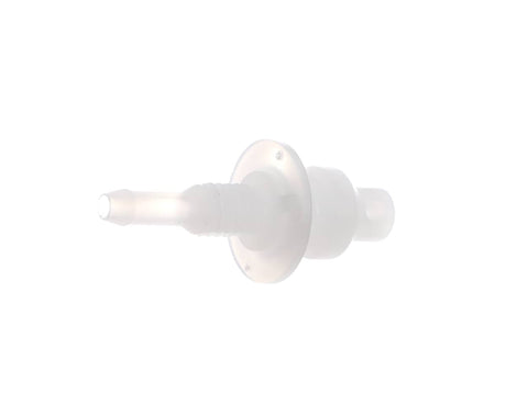 SCHAERER PARTS Schaerer 3340544000 Foamer - SKU SH3340544000