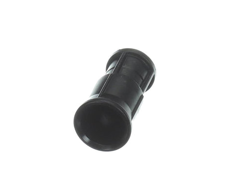 SCHAERER PARTS Schaerer 3340547000 Coffee Coupling - SKU SH3340547000