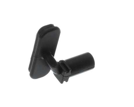 SCHAERER PARTS Schaerer 3340550000 Lid Spout Coffee - SKU SH3340550000