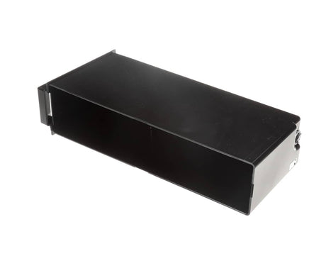 SCHAERER PARTS Schaerer 3340579000 Water Tank - SKU SH3340579000